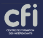 Centre de Formation des Independants